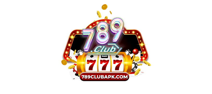 789clubapk.com