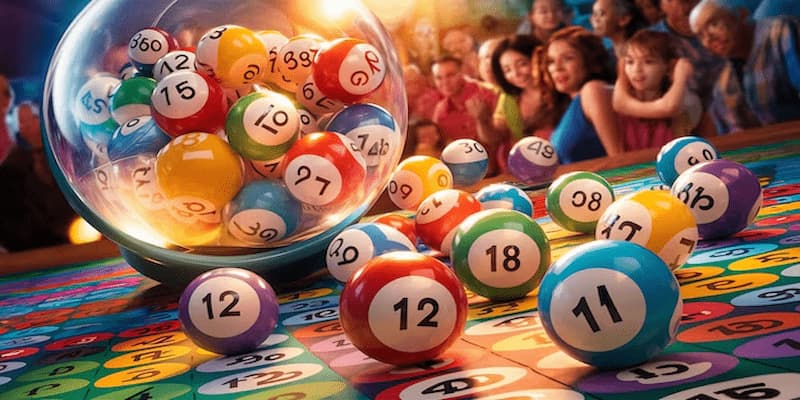 Bạch thủ đề là gì?