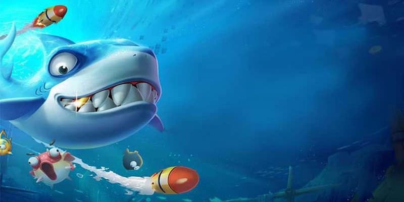 Bắn Cá Tây Du là gì?