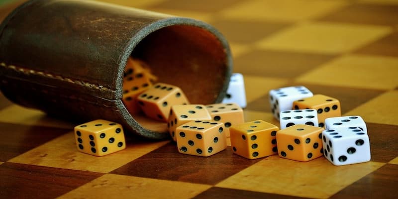 Cách Bắt Cầu Tài Xỉu Chính Xác Tại 789Club