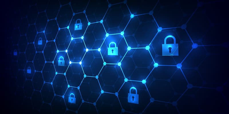 Cam Kết Của 789Club Về Chính Sách Bảo Mật