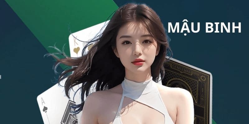 Giới thiệu về Mậu binh 789Club