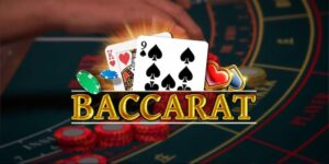 Lợi ích khi sử dụng Tool baccarat tại 789Club