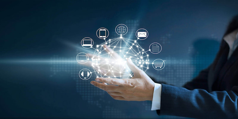 Lý do bạn nên Liên hệ 789Club