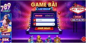 Lý Do Nên Chọn Đăng Nhập 789Club