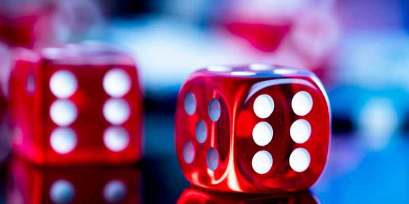 Những lưu ý khi sử dụng Tool Tài xỉu