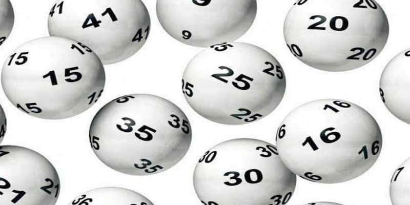 Những mẹo chơi Xổ Số 789Club hiệu quả