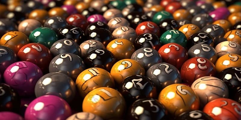 Sự Hấp Dẫn Của Xổ Số Miền Bắc