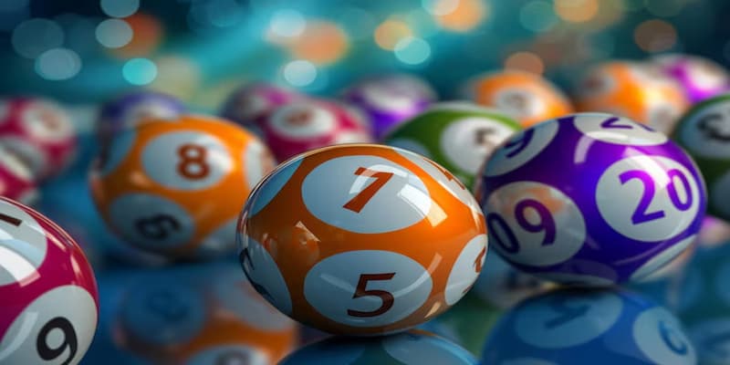 Tại Sao Soi Cầu Lô Đề Quan Trọng?