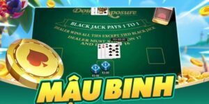 Tăng tỷ lệ thắng khi chơi Mậu binh 789Club