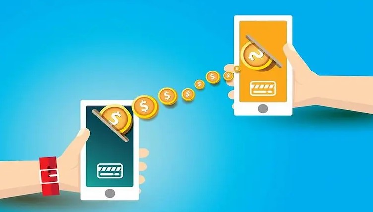 Quy trình nạp và rút tiền 789club đơn giản và bảo mật