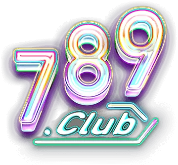 789clubapk.com